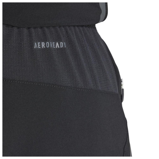 Adidas Ανδρικό παντελόνι φόρμας Real Madrid Pro Vis Tech Pants